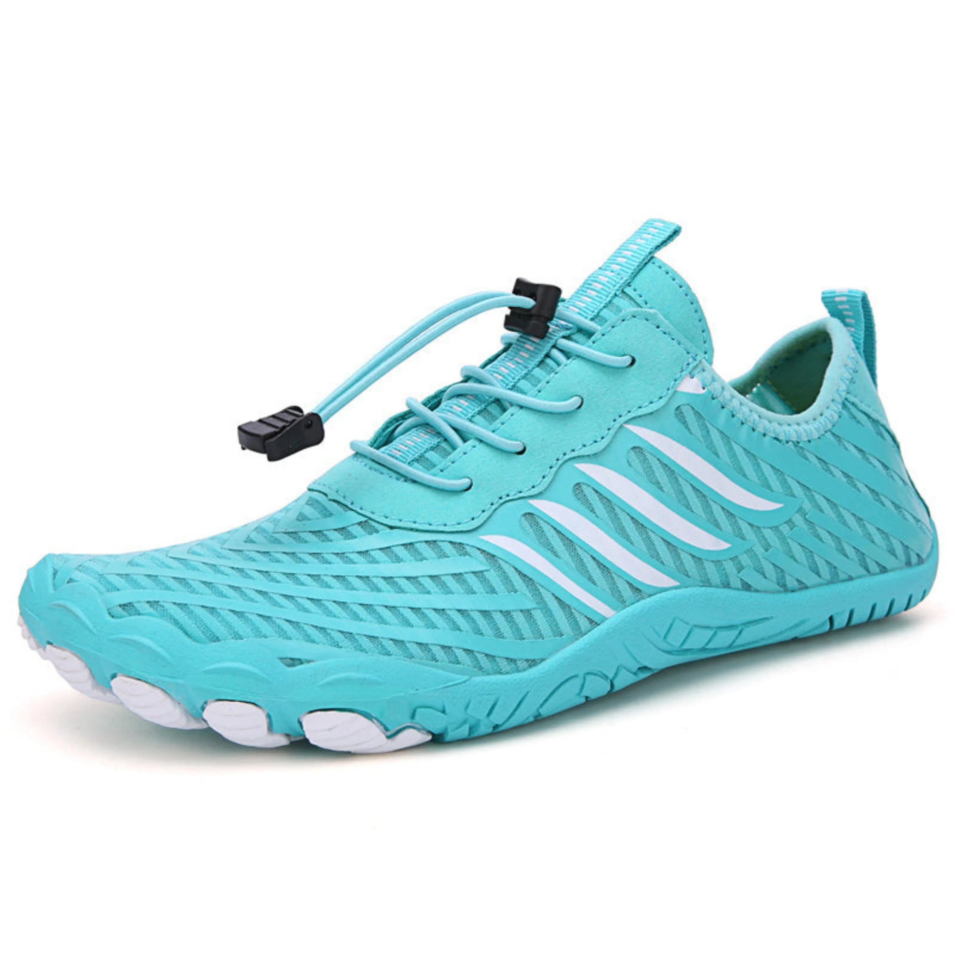 Calder Pro Barefoot Shoes Universal Breathable Non Slip by Hike Footwear USA