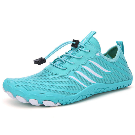 Calder Pro Barefoot Shoes Universal Breathable Non Slip by Hike Footwear USA