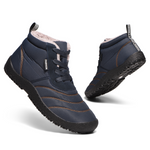 PiedVital Chaussures d'hiver polaire Barfuß Feldluft ArcticFeldluft