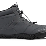 PiedVital - Chaussures Barestep Everest Modèle Pro ConfortBarestep US