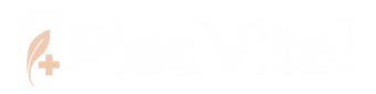 PiedVital