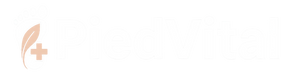 PiedVital