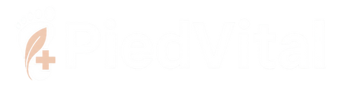 PiedVital