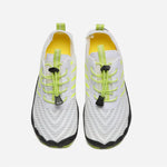 PiedVital - Chaussures Orthopédiques Barestep Active by Barestep