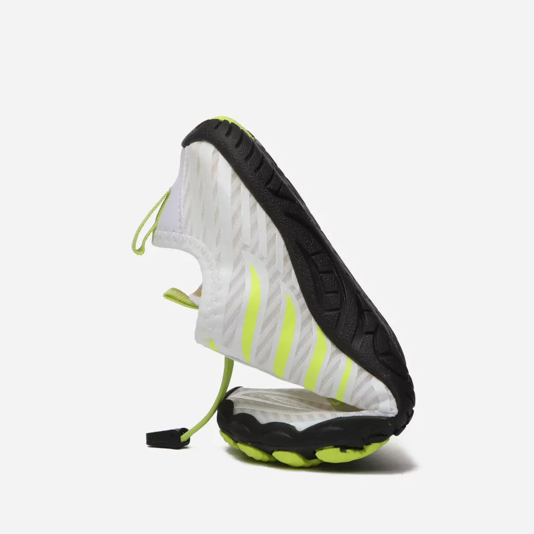 PiedVital - Chaussures Orthopédiques Barestep Active by Barestep