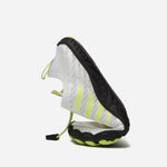 PiedVital - Chaussures Orthopédiques Barestep Active by Barestep