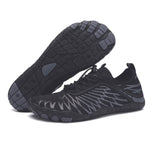 PiedVital - Chaussures Barefoot Motion Unisexe Quotidiennes by Feldluft™